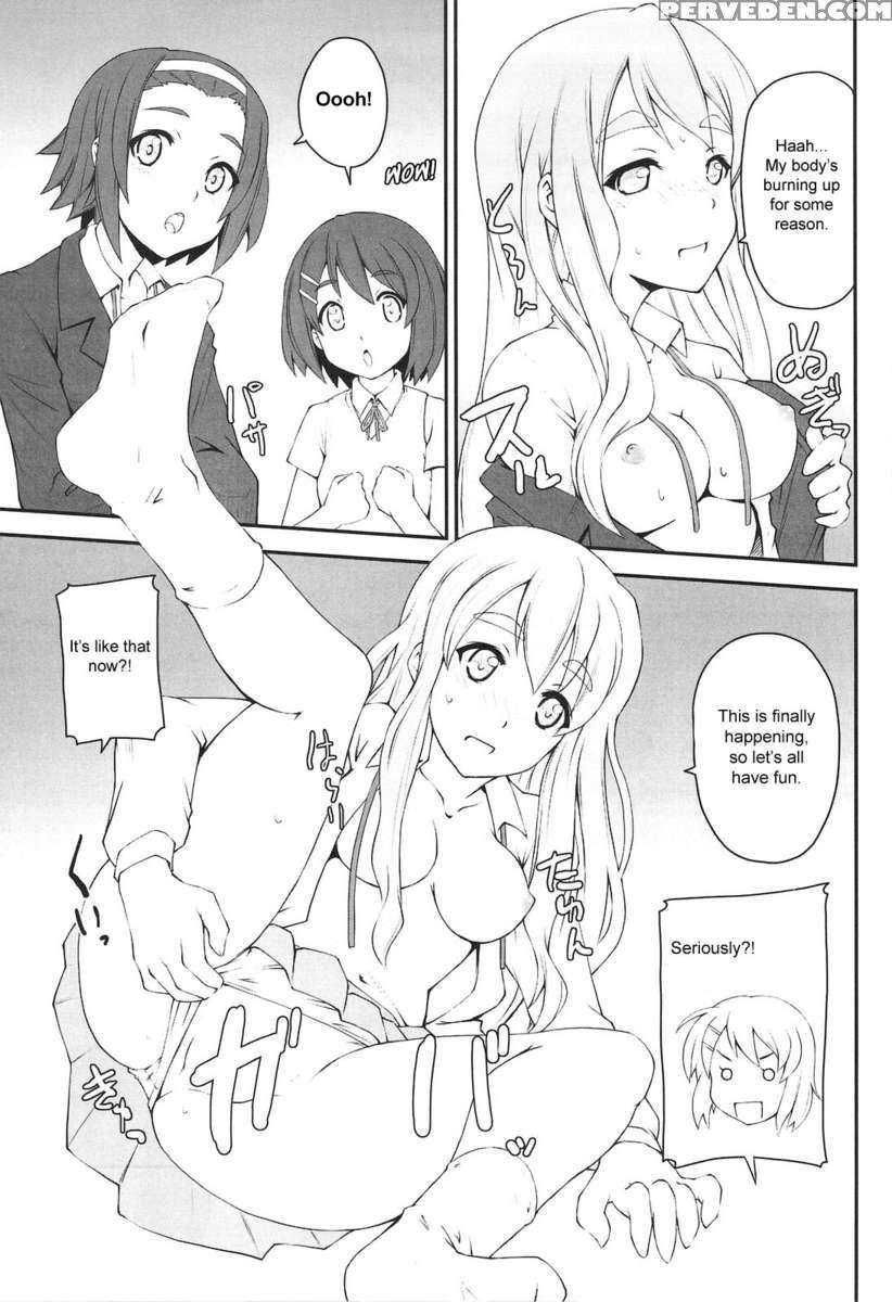 Mio Dukushi 1