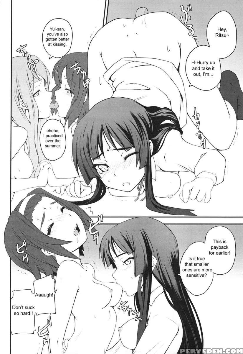 Mio Dukushi 1