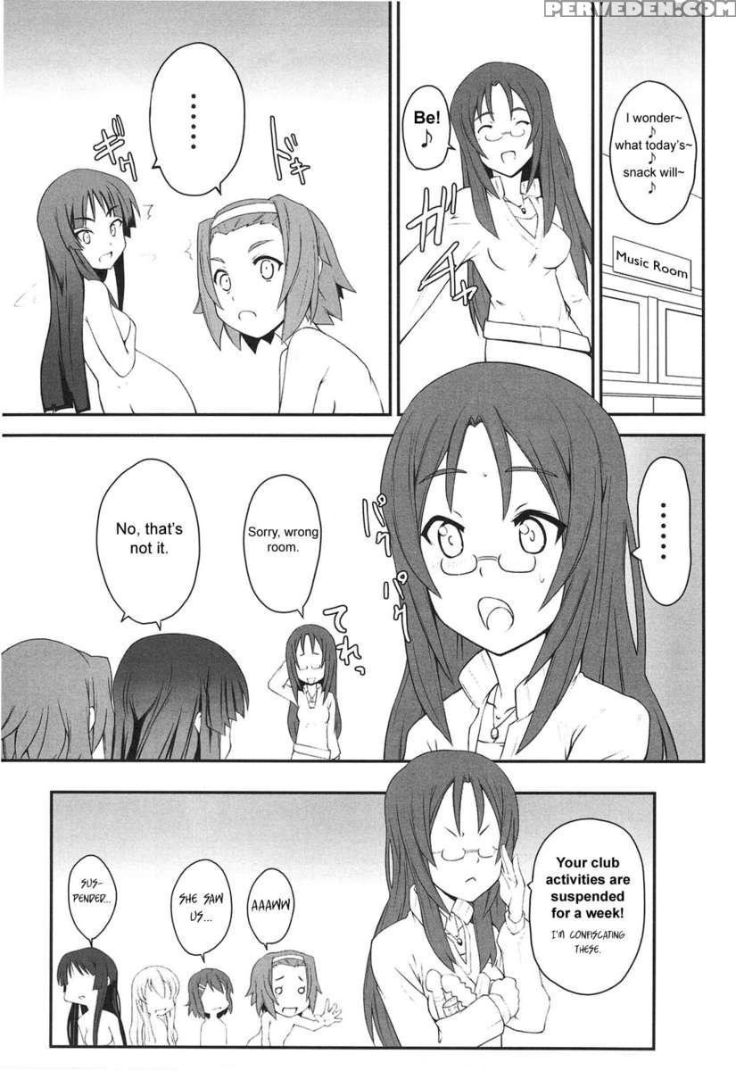 Mio Dukushi 1