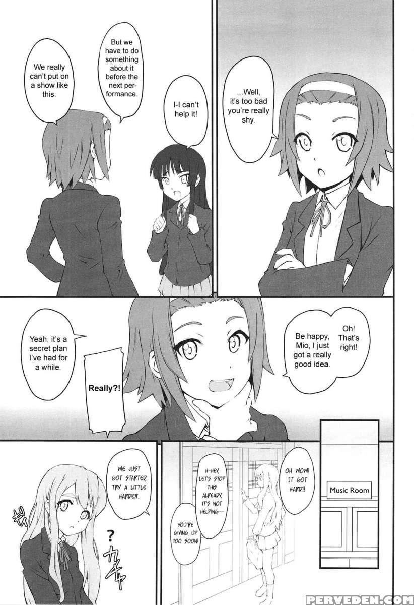 Mio Dukushi 1