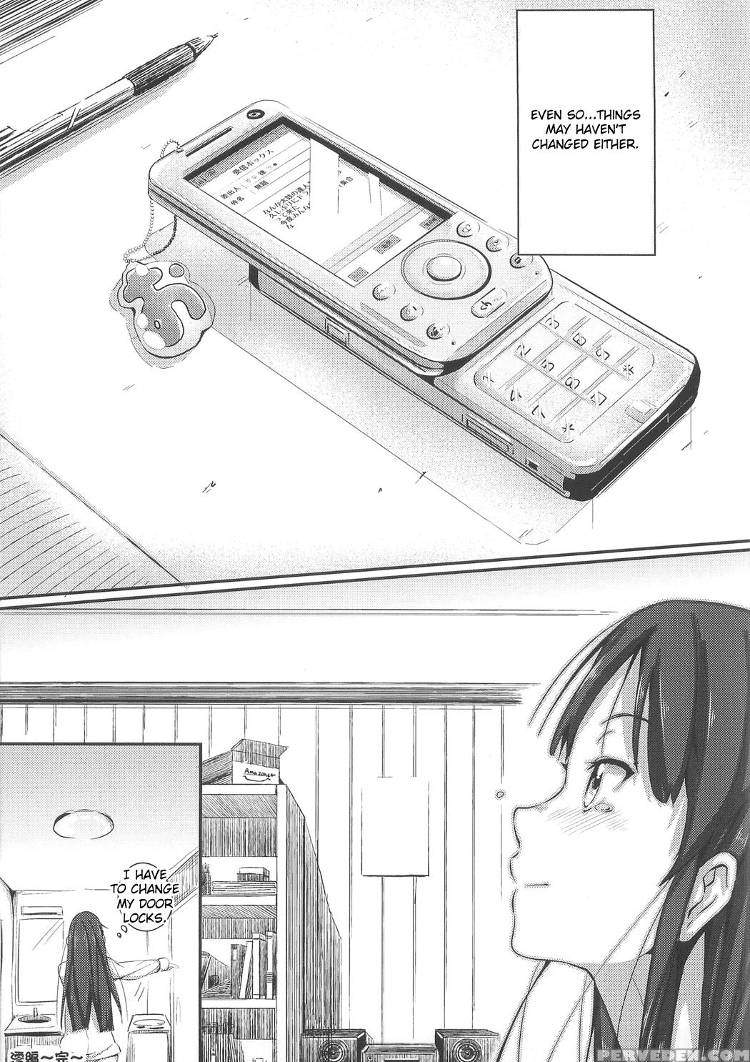 Miopero - K-on! 1