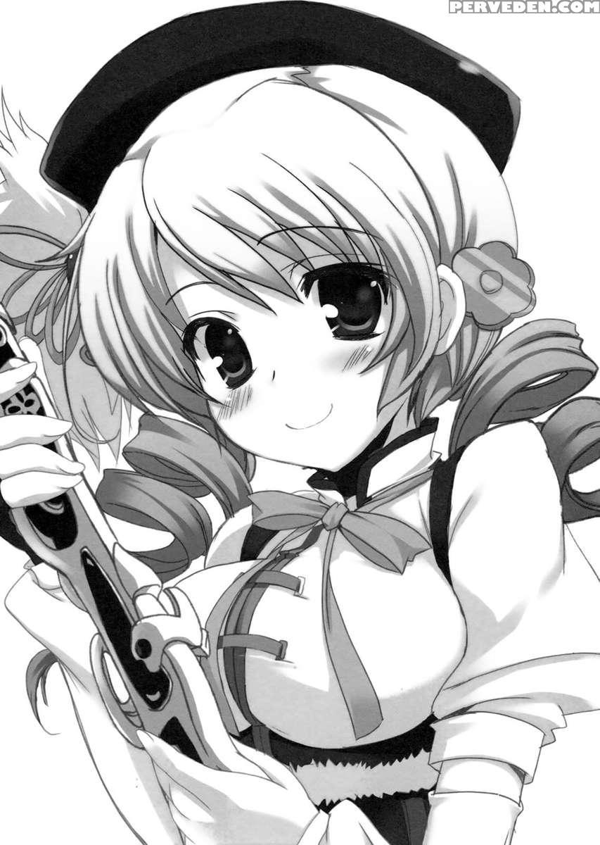 Mirai Iro 1