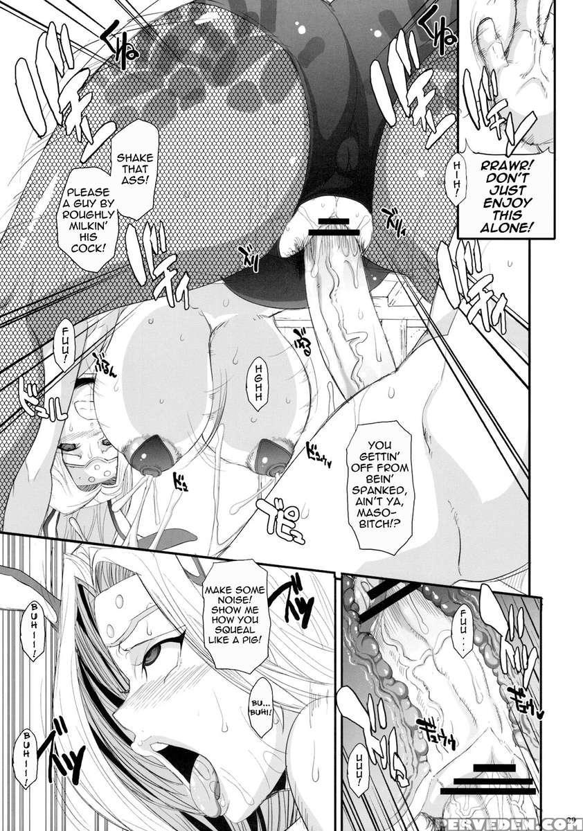 Mireille Side 1
