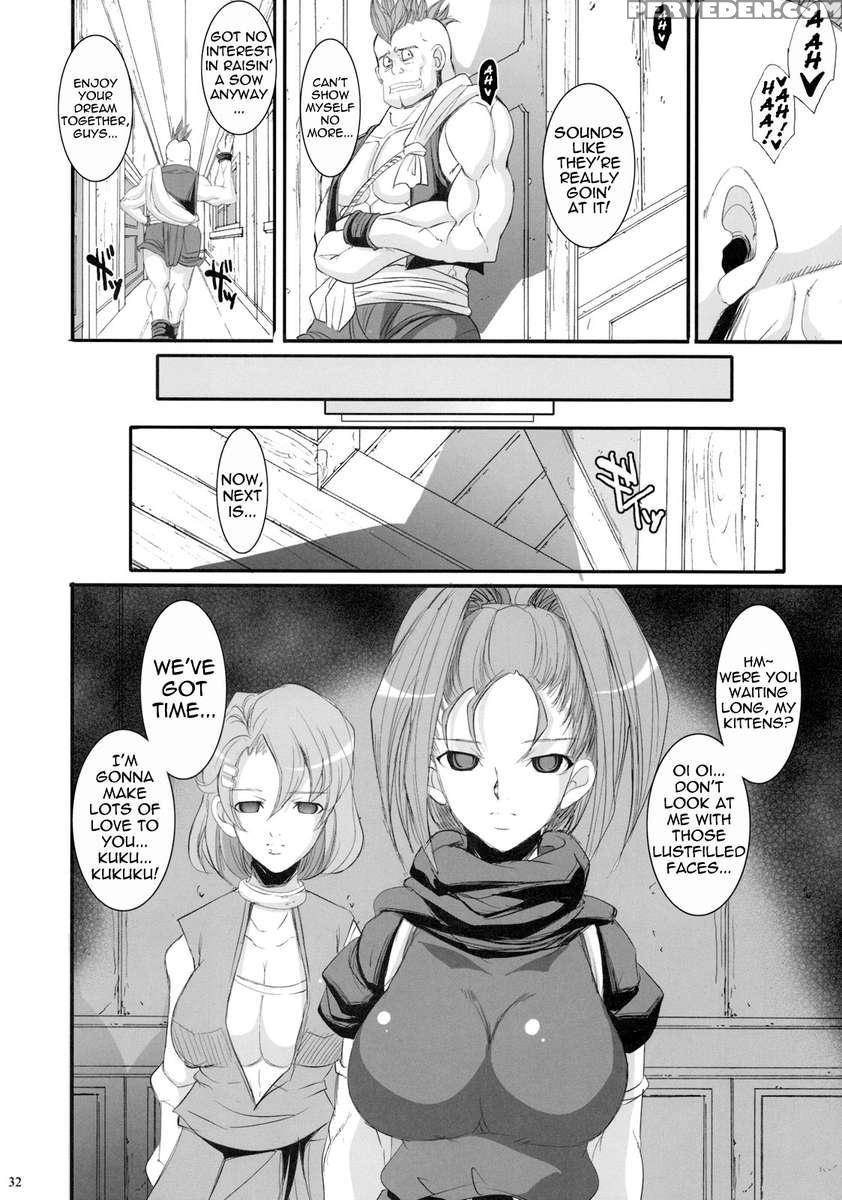 Mireille Side 1