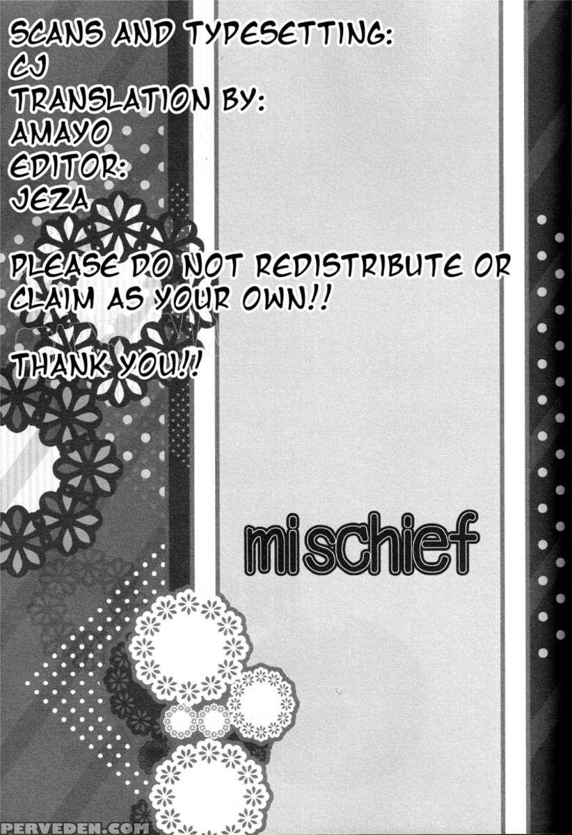 Mischief 1