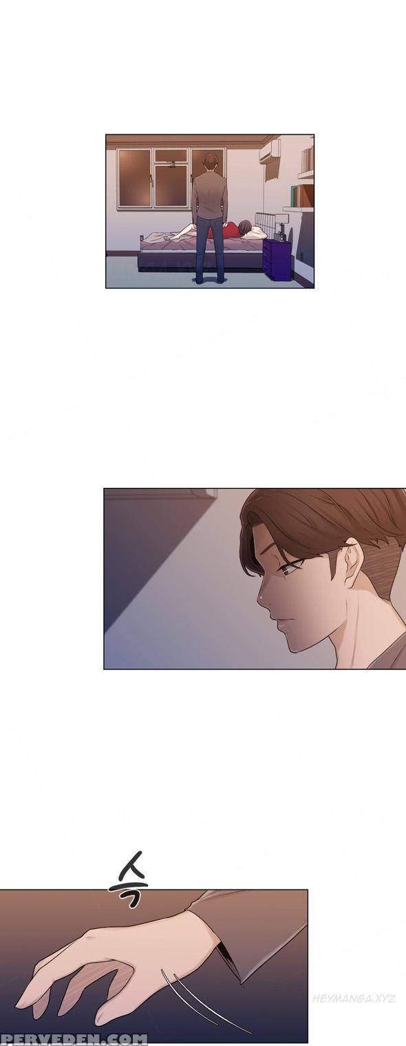 Miss Mystic Ch.1-16 (english) (ongoing) 1