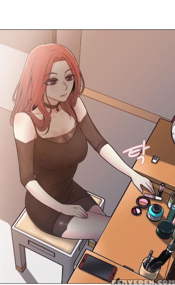 Miss Mystic Ch.1-16 (english) (ongoing) 1