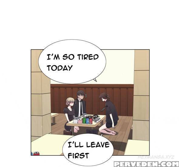 Miss Mystic Ch.1-16 (english) (ongoing) 1