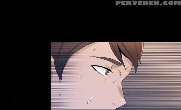 Miss Mystic Ch.1-16 (english) (ongoing) 1