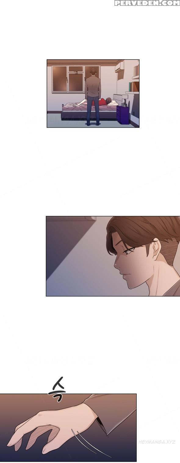 Miss Mystic Ch.1-17 (english) (ongoing) 1