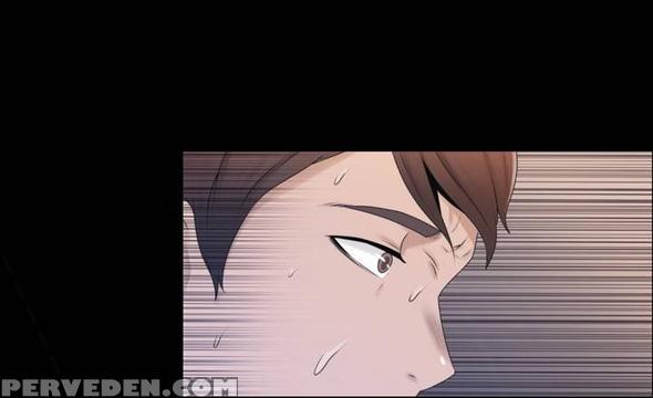 Miss Mystic Ch.1-17 (english) (ongoing) 1