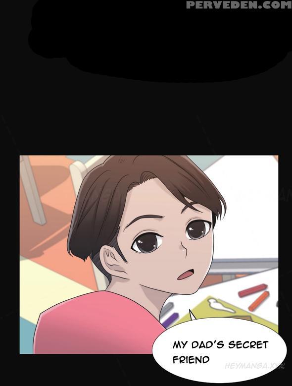Miss Mystic Ch.1-17 (english) (ongoing) 1