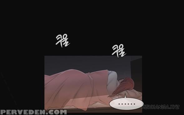 Miss Mystic Ch.1-20 (english) (ongoing) 1