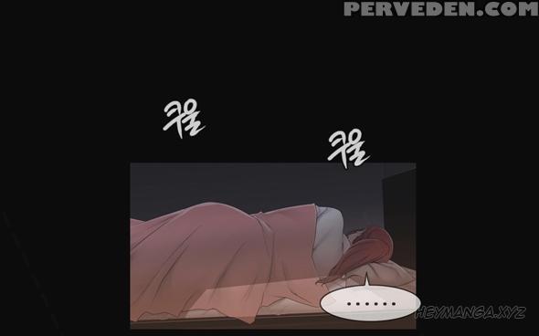Miss Mystic Ch.1-22 (english) (ongoing) 1