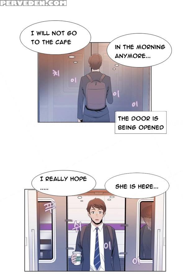 Miss Mystic Ch.1-22 (english) (ongoing) 1