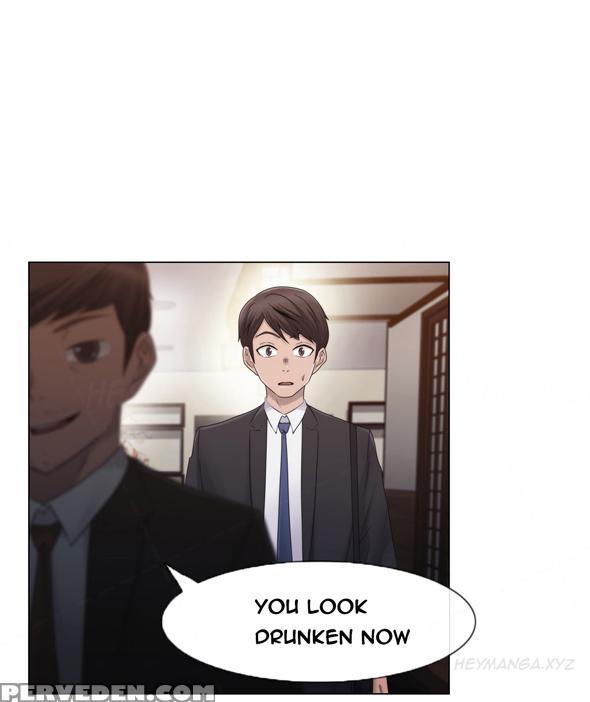 Miss Mystic Ch.1-23 (english) (ongoing) 1