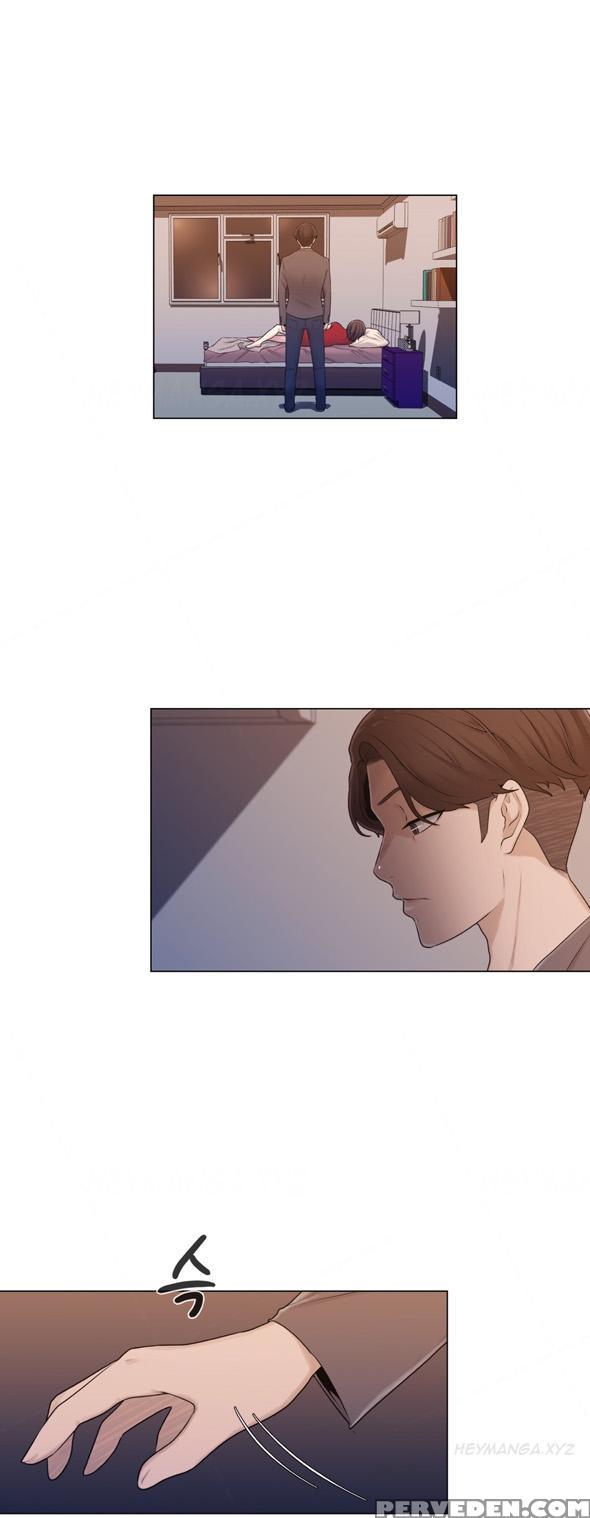 Miss Mystic Ch.1-24 (english) (ongoing) 1
