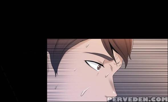 Miss Mystic Ch.1-24 (english) (ongoing) 1