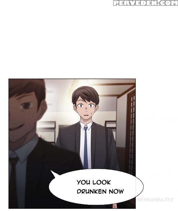 Miss Mystic Ch.1-24 (english) (ongoing) 1