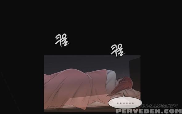 Miss Mystic Ch.1-24 (english) (ongoing) 1