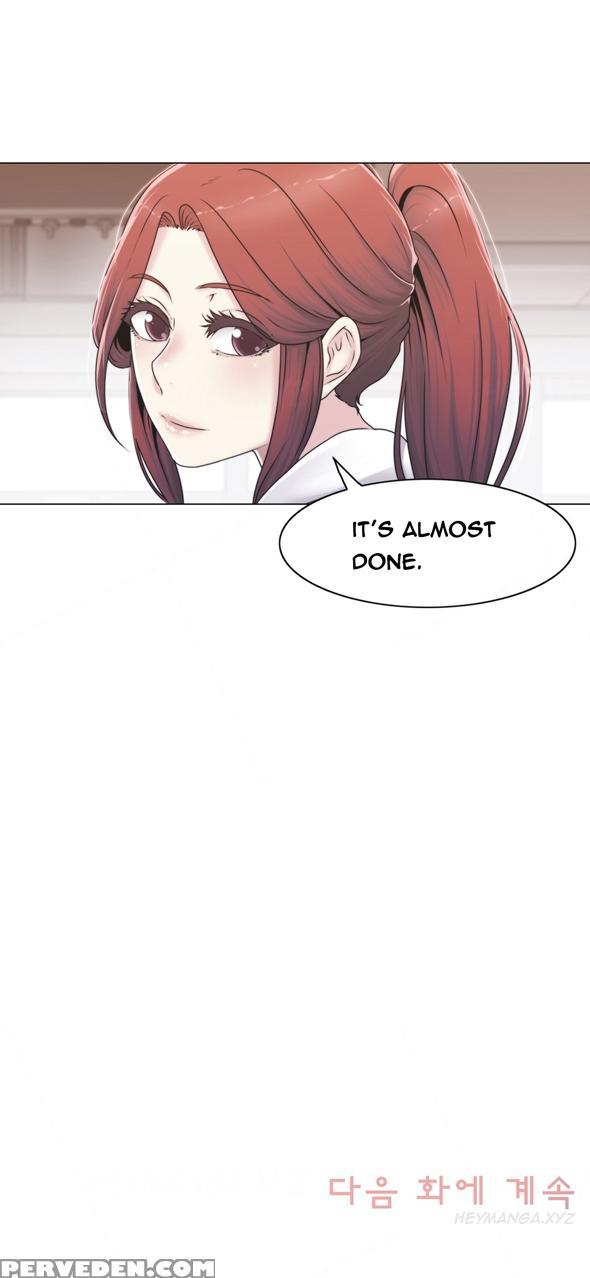 Miss Mystic Ch.1-24 (english) (ongoing) 1