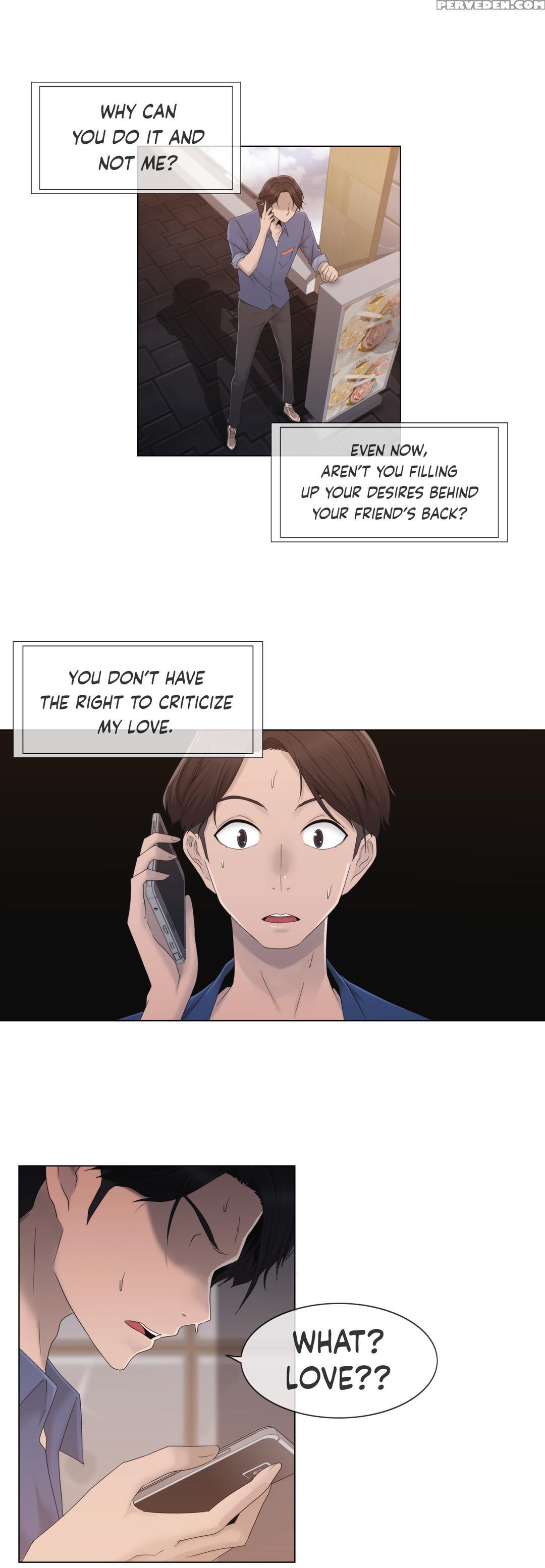 Miss Mystic Ch.1-24 (english) (ongoing) 1