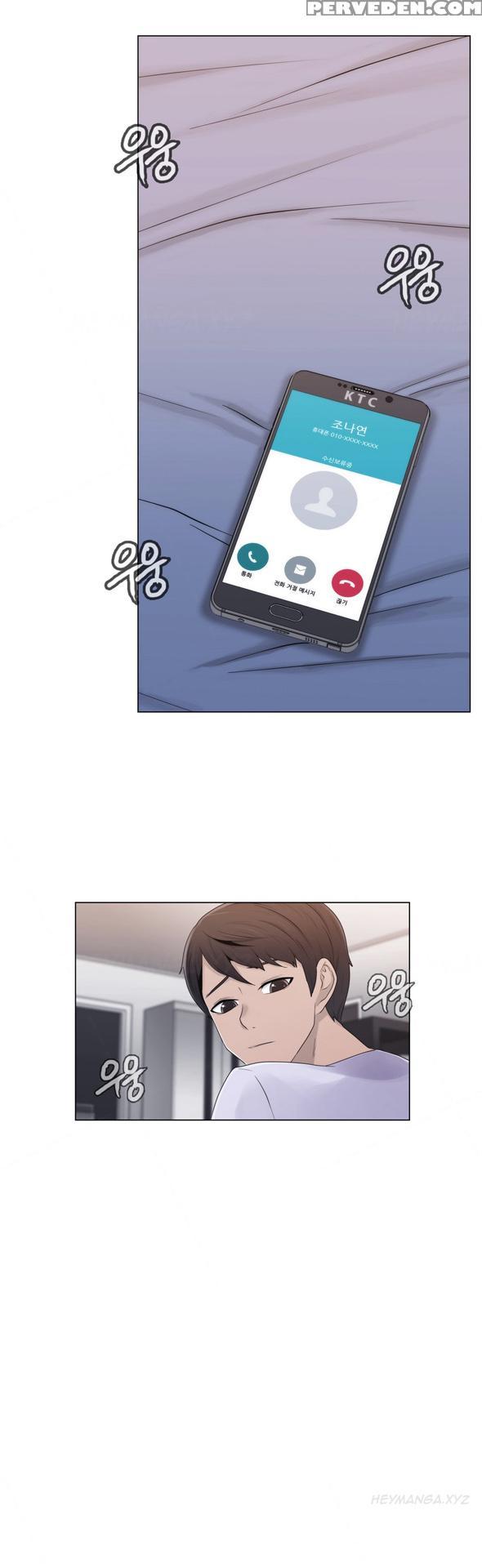 Miss Mystic Ch.1-25 (english) (ongoing) 1