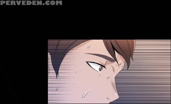 Miss Mystic Ch.1-25 (english) (ongoing) 1