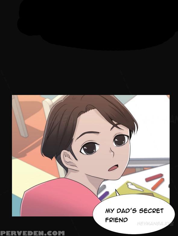 Miss Mystic Ch.1-25 (english) (ongoing) 1