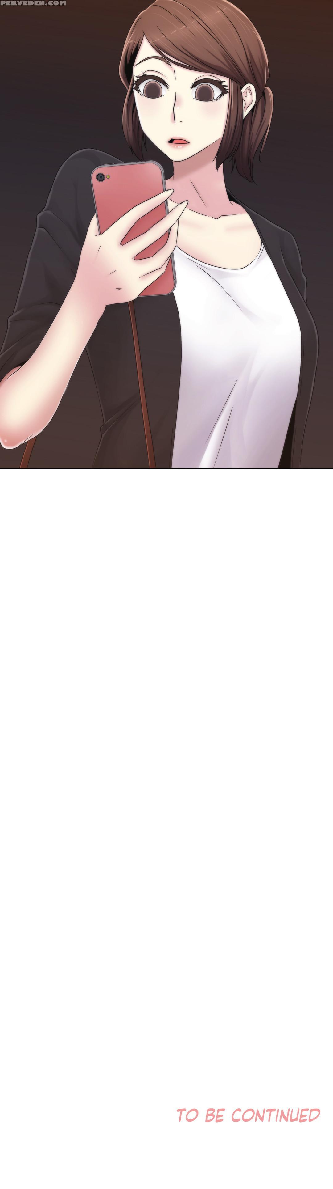 Miss Mystic Ch.1-25 (english) (ongoing) 1