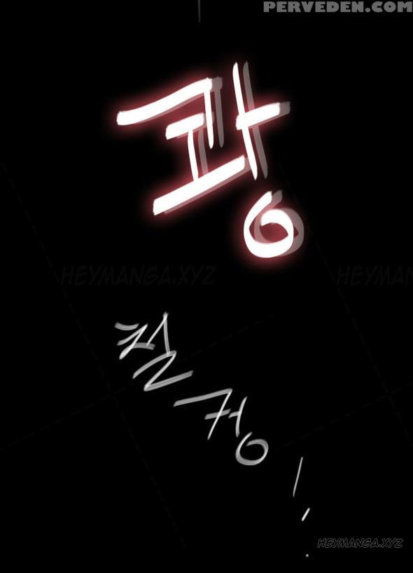 Missing Ch.1-14 (english) (ongoing) 1