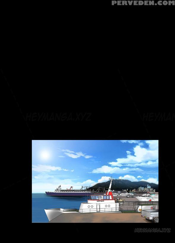 Missing Ch.1-14 (english) (ongoing) 1