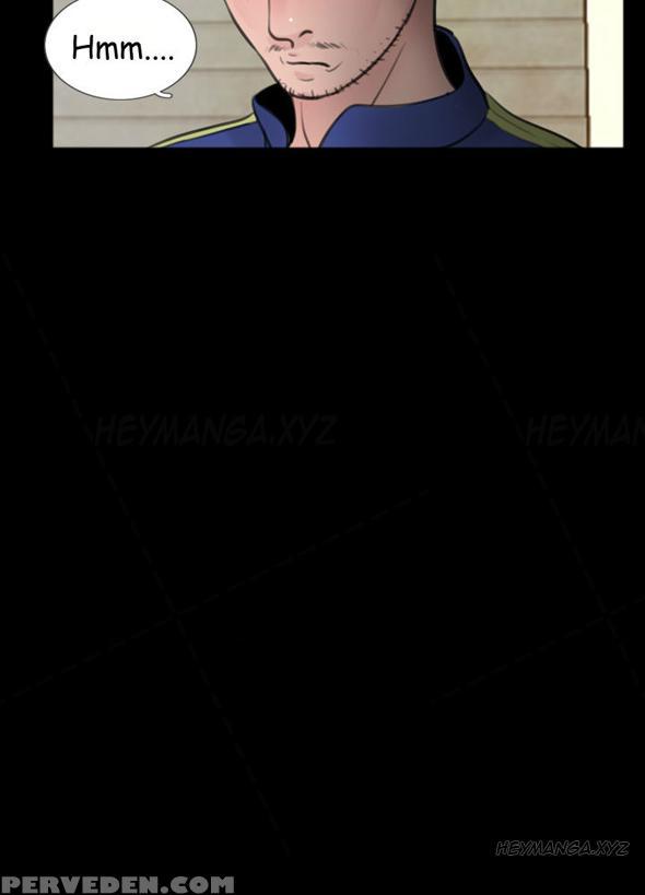 Missing Ch.1-14 (english) (ongoing) 1