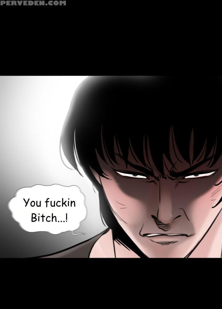Missing Ch.1-14 (english) (ongoing) 1