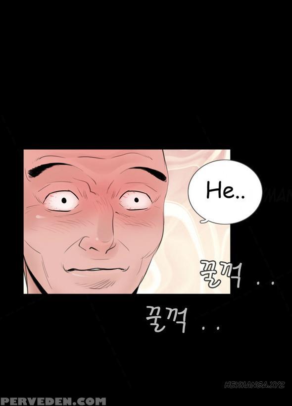 Missing Ch.1-14 (english) (ongoing) 1