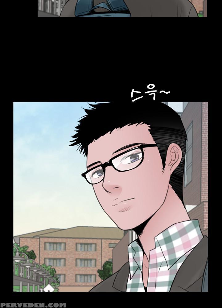 Missing Ch.1-14 (english) (ongoing) 1