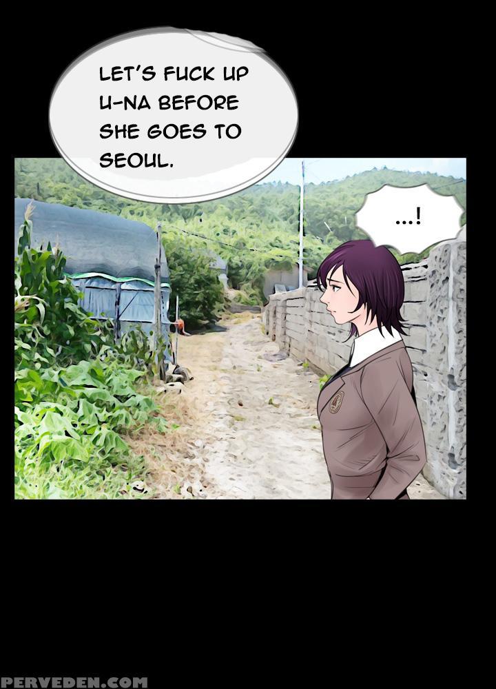 Missing Ch.1-14 (english) (ongoing) 1