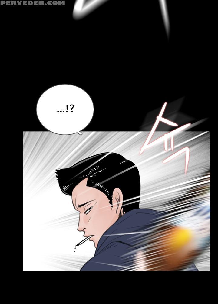Missing Ch.1-14 (english) (ongoing) 1