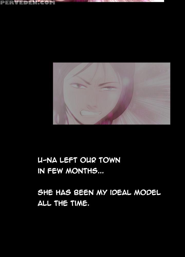 Missing Ch.1-14 (english) (ongoing) 1
