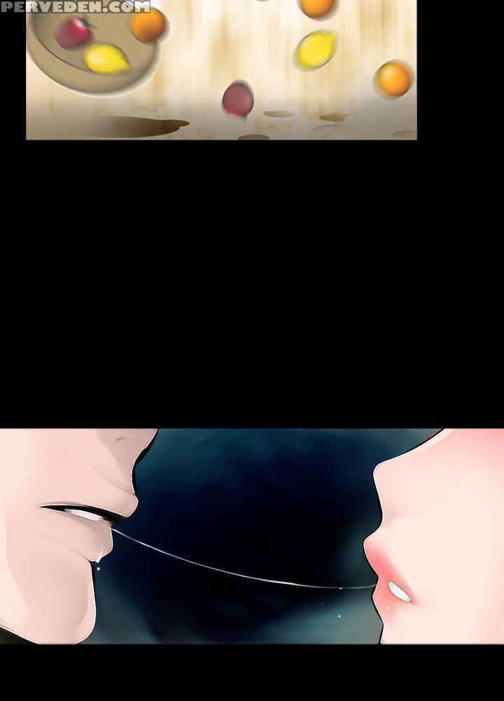 Missing Ch.1-14 (english) (ongoing) 1