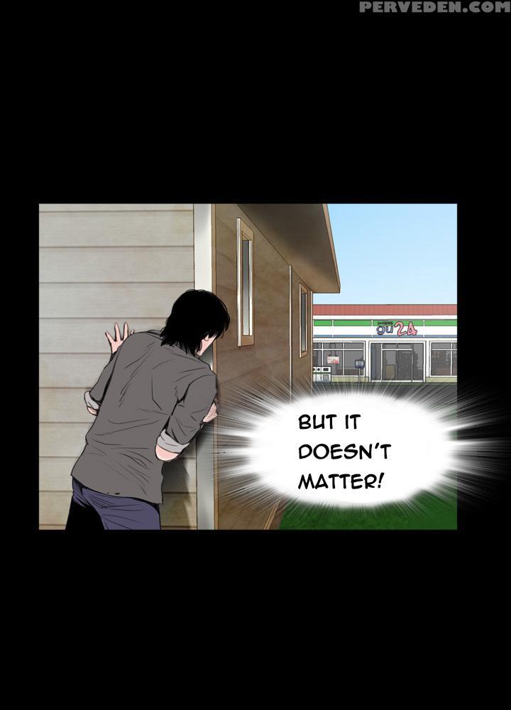 Missing Ch.1-14 (english) (ongoing) 1