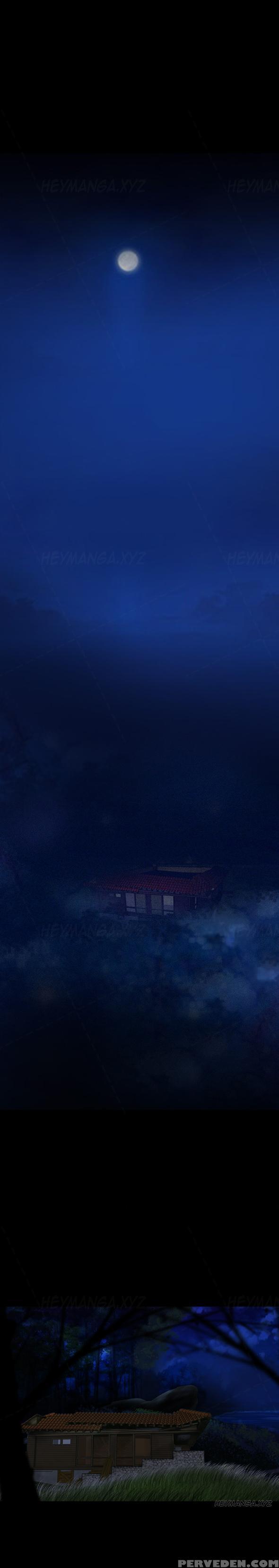 Missing Ch.1-14 (english) (ongoing) 1