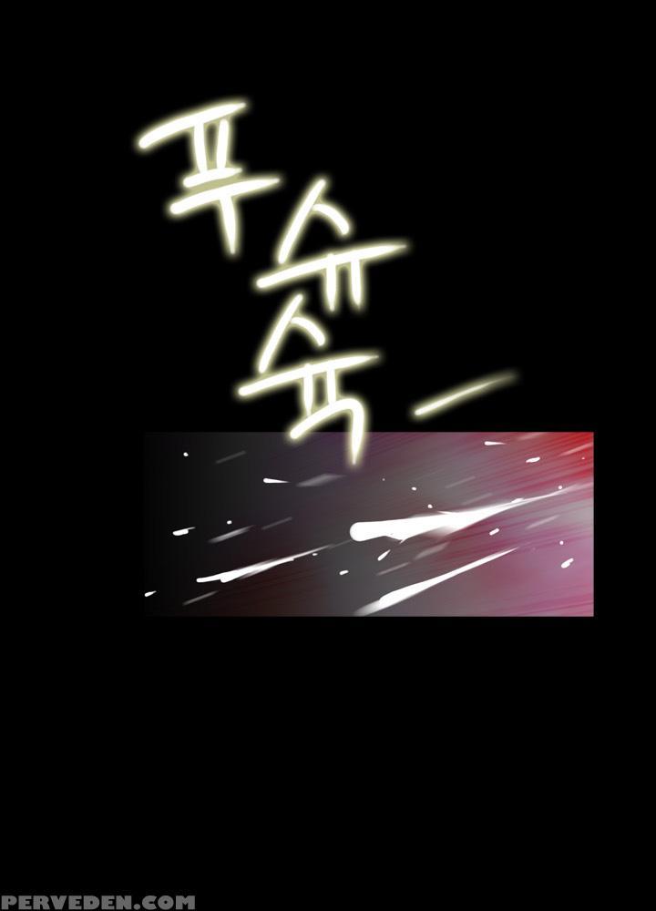 Missing Ch.1-14 (english) (ongoing) 1