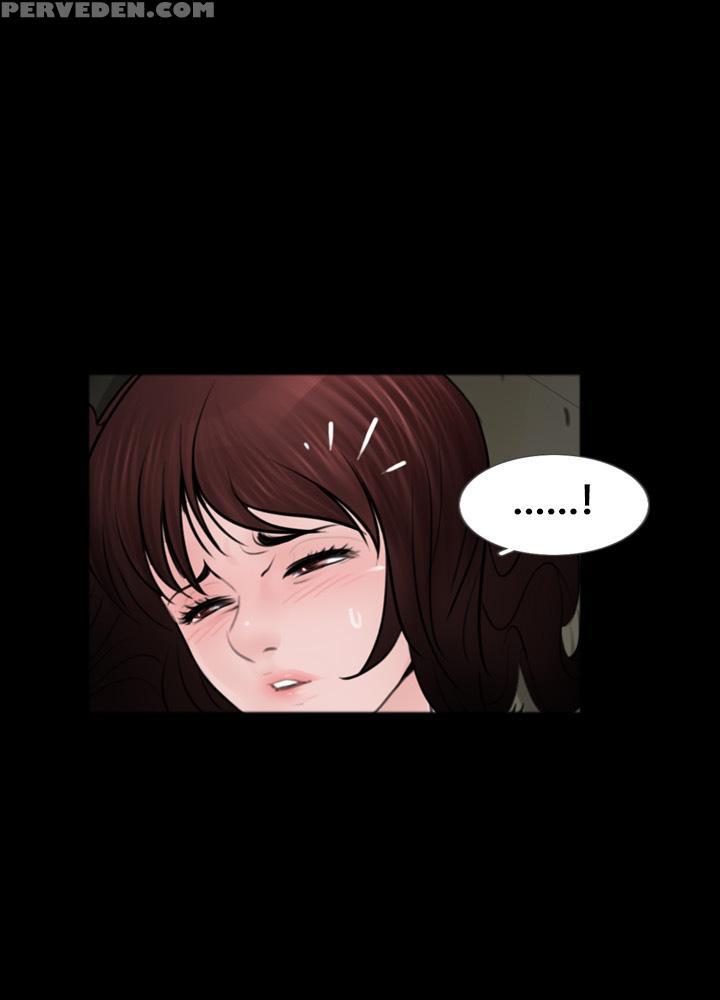 Missing Ch.1-14 (english) (ongoing) 1