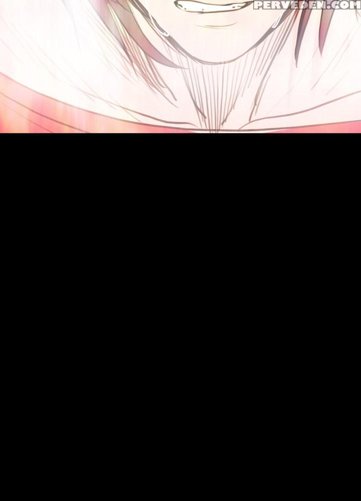 Missing Ch.1-14 (english) (ongoing) 1
