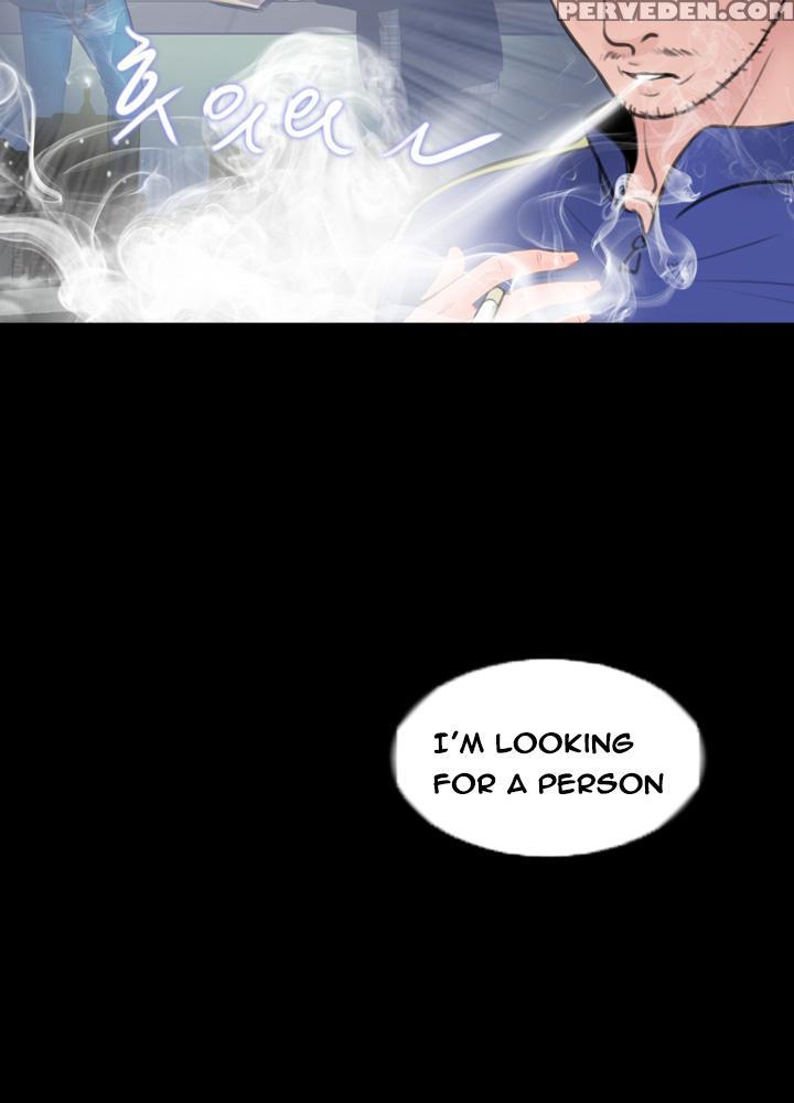 Missing Ch.1-14 (english) (ongoing) 1