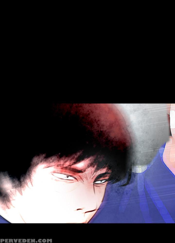 Missing Ch.1-14 (english) (ongoing) 1