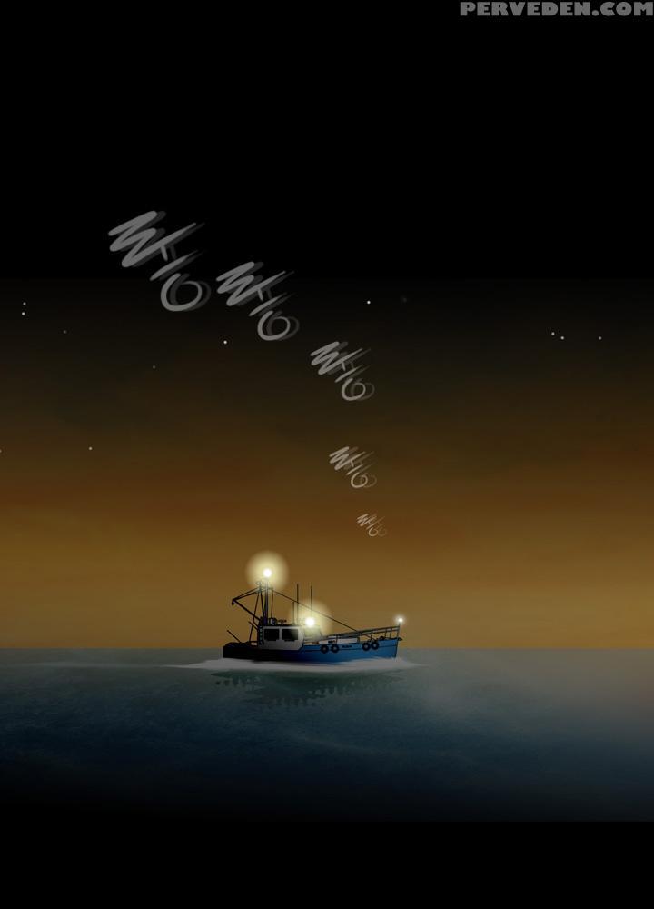Missing Ch.1-14 (english) (ongoing) 1