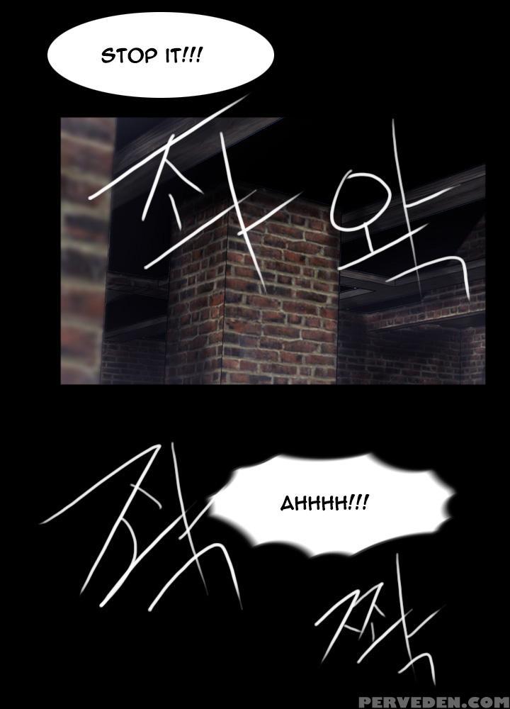 Missing Ch.1-14 (english) (ongoing) 1