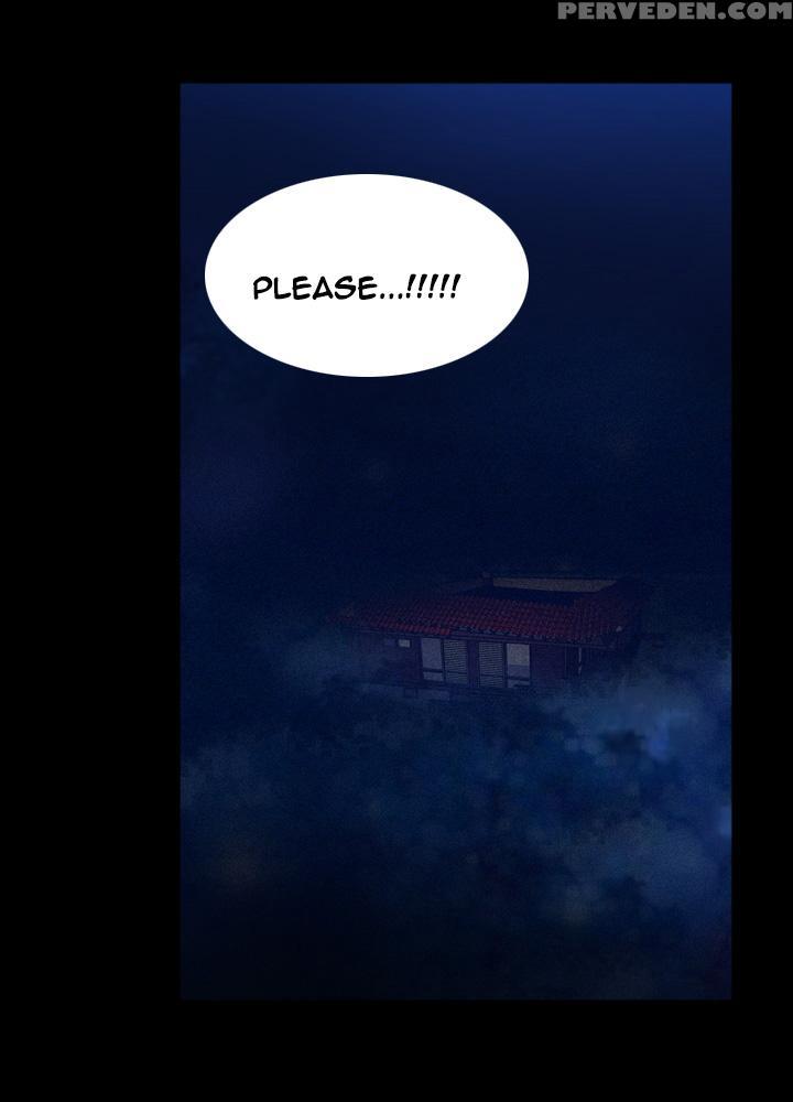 Missing Ch.1-14 (english) (ongoing) 1